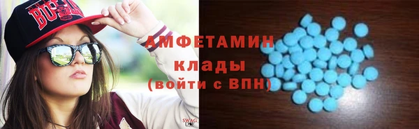тгк Алексин