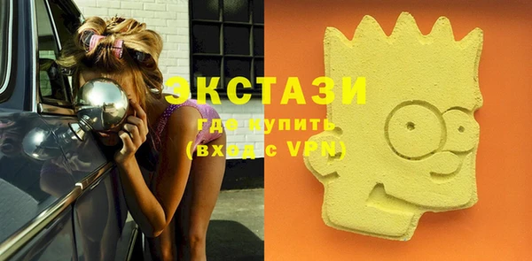 стаф Алзамай